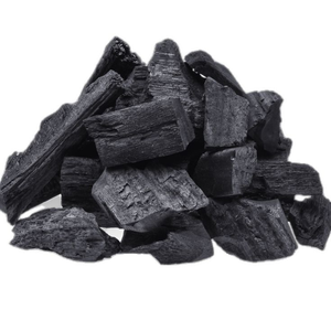 <b>charcoal</b> <b>charcoal</b> grills coal Mangrove wood <b>charcoal</b> <b>BBQ</b> Products from Indonesia - Product Image 1