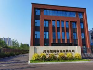 食品グレードモリンガ葉粉アシュワガンダ根エキス苦いメロンとフェヌグリーク種子エキスライオンのたてがみキノコエキス - Product Image 4