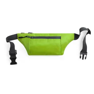 Marsupio Personalizzato Mendel per Regali Promozionali - Product Image 1