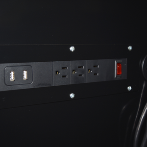 Hotsale Tool Shelf Tool <b>Rolling</b> Box 104 cm 16 Drawer Big <b>Master</b> Good Tool Cabinet Storehouse for Mechanic Garage High Quality - Product Image 4