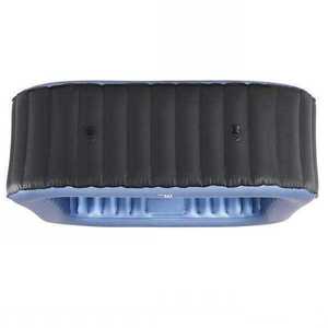 Spa gonflable de massage Lay-Z-Spa Airjet STANDARD - Product Image 3