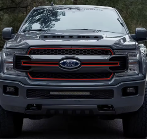 El mejor!! Camión Semirremolque Diésel de Servicio Pesado 6x4 con Cabina Dormitorio para Logística de Larga Distancia y Transporte de Carga - Product Image 1