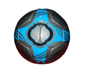 Óptima experiencia de juego Mejor alto rendimiento 32 Panel 5 Super All-Season Durable PU Balón de fútbol de moda - Product Image 2