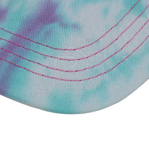 หมวกลำลองออกแบบบริการลูกค้าจากผู้ผลิตปากีสถาน - Product Image 6