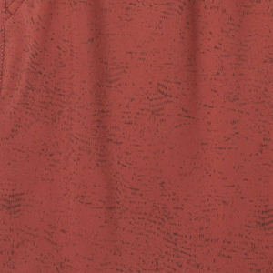 <b>Men's</b> Sporty Canvas Hot <b>Shorts</b> Lightweight Running <b>Shorts</b> with Stretch Waistband Solid <b>Pattern</b> for Outdoor Gym Fitness Travel - Product Image 6