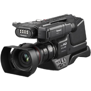 Cámara de Estudio 4K HDR AK-UC4000GSJ Más Vendida, Conector CCU - Product Image 6