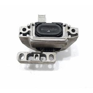 Support moteur Volkswagen T-Roc Série 5Q0199262DM DGTE Diesel 1600 (17>21) - Product Image 6