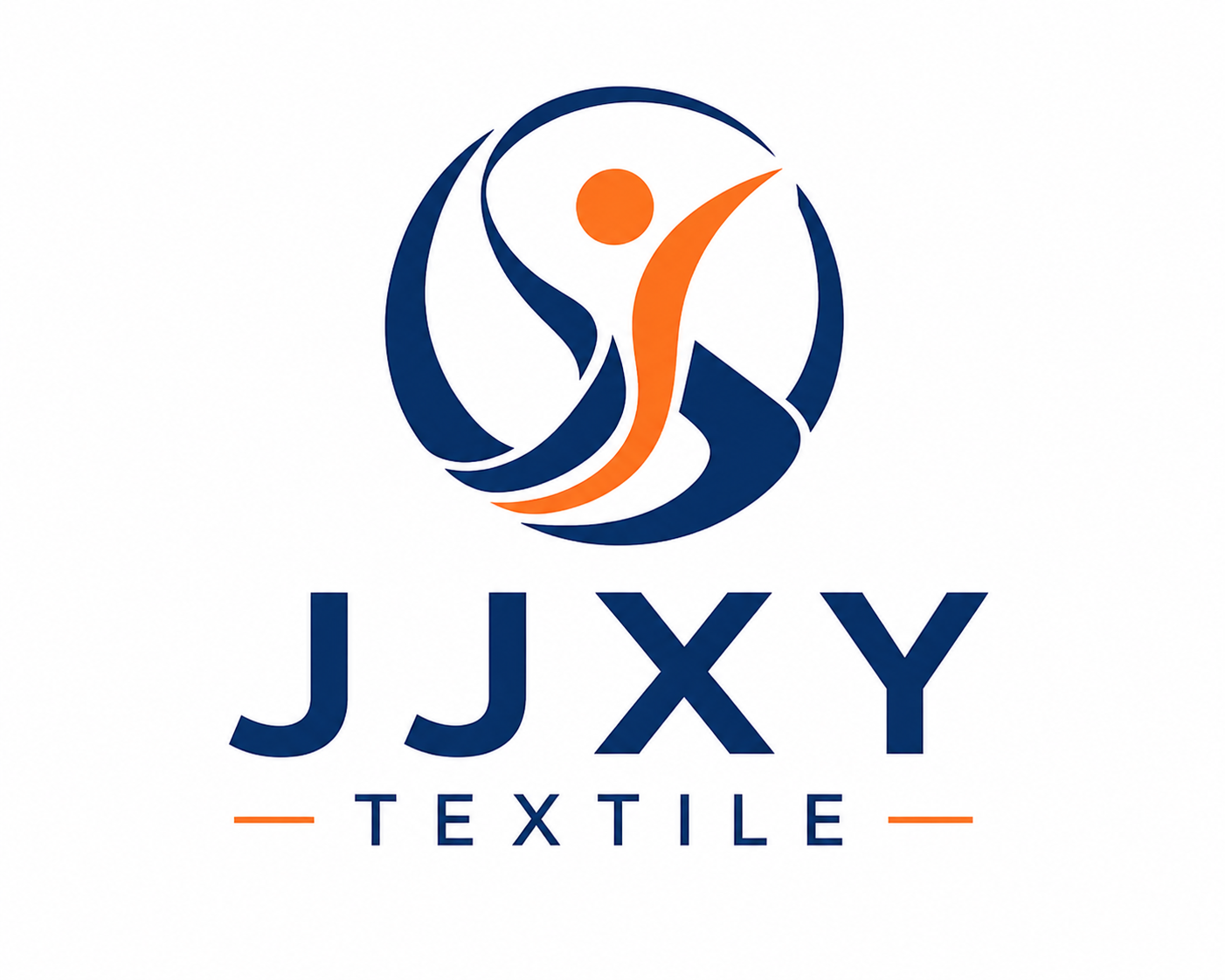 Beijing Jingjin Xingye Textile Co., Ltd. logo