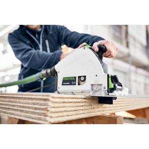 ชุดใบเลื่อย Festool KSB-SORT/3 W/L/A 168x1,8 (3 ชิ้น) - Product Image 5