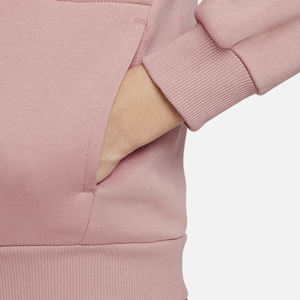 <b>Girls</b> Outfits Hoodies Sweatshirt <b>Girls</b> <b>Clothing</b> <b>Sets</b> Wholesale <b>Girls</b> Full Sleeve Cotton Material Hoodies & Sweatshirt - Product Image 5