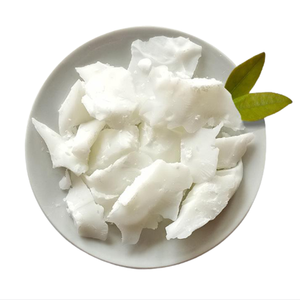 Flocons de cire flocons de cire de soja parfumée douce 25kg cire de bougie en vrac de l'usine pour la décoration de la maison et les occasions de Noël - Product Image 6