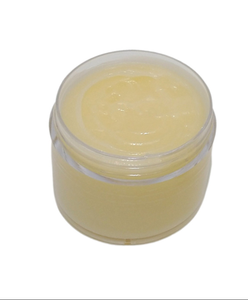 Premium White Refined Petroleum Jelly for Skin Care and Moisturizing Cosmetic Grade - Product Image 4