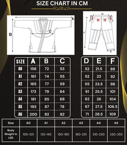 กางเกงชอร์ต MMA BJJ แบบ 2 in 1 รุ่นสั่งทำพิเศษ เนื้อผ้าสแปนเด็กซ์โพลีเอสเตอร์ ยืดได้ 4 ทิศทาง น้ำหนักเบา เหมาะสำหรับฝึกซ้อมและต่อสู้ สำหรับผู้ชายและผู้หญิง - Product Image 6