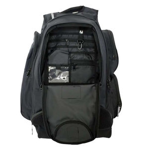 High Customize <b>Duffel</b> <b>Bag</b> 20-24-28 Inches Foldable Gym <b>Bag</b> for Women Duffle <b>Bag</b> Lightweight with Inner Pocket for <b>Travel</b> Sports - Product Image 1