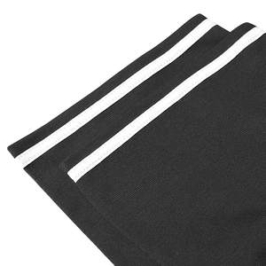 Maillots personnalisés de haute qualité les plus chauds chemises d'uniforme de baseball cousues pour hommes - Product Image 2