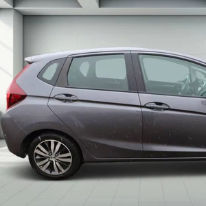 ชื่อสะอาด2023 HOND-DAA fitt การจัดส่งถึงประตูบ้าน - Product Image 1