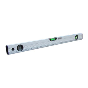 Livella A 3 Bolle Stark 40 Cm - Product Image 1