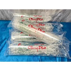 แผ่นวุ้นเกรดอาหาร ผลิตจากสาหร่าย สำหรับตลาดโลก - Product Image 5