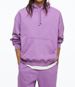 Sudaderas con Capucha Personalizadas Impresas en 3D de Alta Calidad, Talla Grande, Transpirables, Ecológicas, de Algodón Mezclado para Otoño para Hombre - Product Image 6