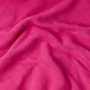 Sudaderas con capucha para hombre de alta calidad, sudaderas con capucha de gran tamaño Unisex, Sudadera con capucha de algodón personalizada de peso pesado, bordado desgastado - Product Image 6