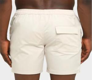 Pantalones Cortos Personalizados para Hombre, Pantalones Cortos para Hombre, Fitness, Deportes, Correr - Product Image 3