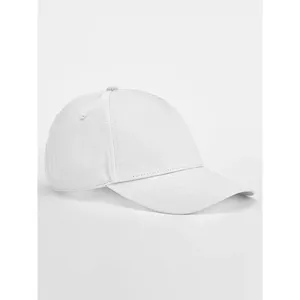 Casquette en coton biologique EarthAware, chapeau promotionnel durable - Product Image 2