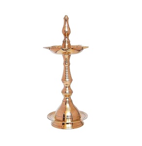 Bougeoirs en métal Set Table Bougeoir décoratif pour mariage Dinning Party Home Decorative Items for Sale - Product Image 3