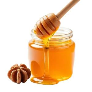 Miel de girofle artisanal le plus demandé Infusion en vrac pour les maux de gorge ou l'inflammation Soins de la peau - Product Image 2