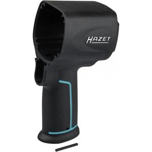 อุปกรณ์เสริมและอะไหล่เครื่องมือลม Hazet ตัวเรือนประแจลม - Product Image 1