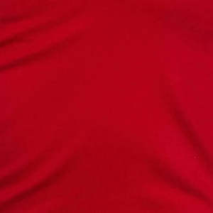 Atoptex Summer Tank Top French Retro Camisole Tank Top Women Color Block Layered Short Length Women Camisole Tops - Product Image 5