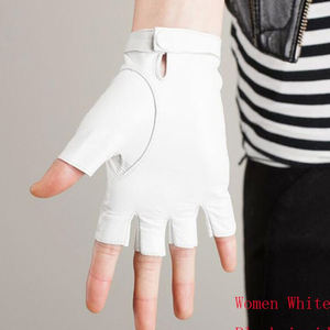 Vente en gros 100% Gants de fitness en néoprène pour hommes et femmes Équipement d'haltérophilie professionnel pour le sport - Product Image 3