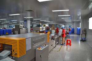 <span class=keywords><strong>Crema</strong></span> de <span class=keywords><strong>urea</strong></span> especialmente suministrada para otoño e invierno, <span class=keywords><strong>Crema</strong></span> Corporal antigrietas, <span class=keywords><strong>crema</strong></span> de <span class=keywords><strong>urea</strong></span> hidratante inglesa pura - Product Image 4