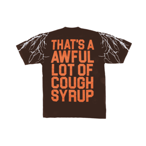 High Quality 100% Cotton USA Size Men's T-shirts 300 Gsm Custom Screen Printed 3D Unisex Oversized Casual Printing men <b>tshirts</b> - Product Image 3