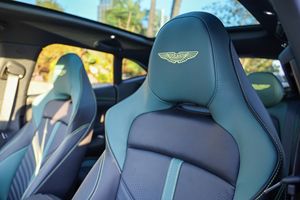 LISTO PARA ENVIAR 2024 AS-TO-N MA-RT-IN DBX 707 EDICIÓN AMR23 - Product Image 5