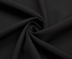 Venta al por mayor de fábrica de tela de punto 95% algodón 5% elastán Jersey único para la fabricación de ropa camiseta elástica vestidos para disfraces - Product Image 5