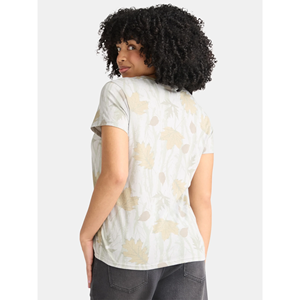 เสื้อยืดคอกลมแขนสั้น100% สำหรับผู้ชายและผู้หญิงเสื้อยืดผ้าฝ้ายสีน้ำเงินเข้มออกแบบโลโก้ได้ตามต้องการ - Product Image 6