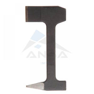 Herramienta de Herrador Multiusos de Acero Inoxidable para Pulir Cascos de Caballos, Cortador de Clavos, Instrumento Veterinario Duradero de Alta Calidad - Product Image 1