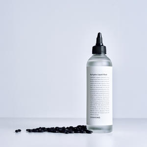 Chahong น้ำมันบำรุงผมสมุนไพรมืออาชีพ250มล. เติมไฮดราเหลวดูแลเส้นผมเกาหลีคืนความชุ่มชื้นบำรุงให้ความสดชื่น - Product Image 1