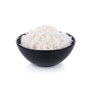 Japonica Rond Grain Riz 5% Cassé Bas Prix Grossiste Fournisseur En Vrac De L'Inde Emballage 25 Kg 50 KG Sac - Product Image 3