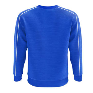 High Quality <b>Men's</b> GAA Hurling Jersey School Ireland Soccer <b>Shirts</b> Print Jersey Top <b>for</b> Soccer Hurling New T-<b>Shirt</b> <b>for</b> <b>Men</b> - Product Image 3