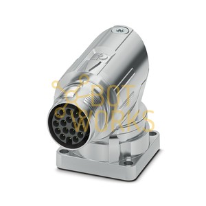 Phoenix Contact 1628521 - Nuovo - Product Image 1