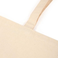 Sacs Cabas pour Femmes en Gros, Sac en Toile avec Logo Imprimé Personnalisé, Tailles Couleurs et Emballages sur Mesure, Sac à Main de Luxe de Haute Qualité pour Dames