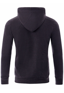 Sudadera con Capucha de Alta Calidad, Estilo Francés, 100% Algodón Grueso para Invierno, Personalizable con Logotipo, para Hombre - Product Image 6