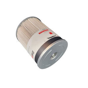 Pièce de moteur diesel DetroitDD13/DD15 FS19915/ A0000903651/ P551011/ 33655/ L9915F Filtre à carburant pour FreightlinerCascadia 2025/2026 - Product Image 2