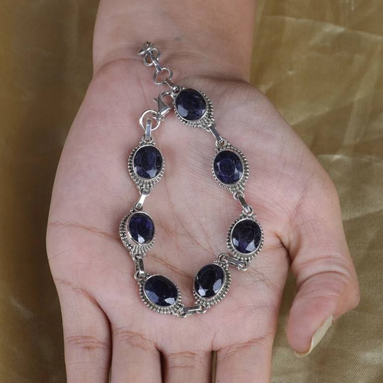 เหมือนกับภาพ