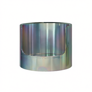 Soportes de Alta Calidad Gedore KL-0356-1413 para Presión/Soporte - Product Image 2