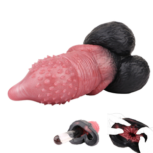 masturbation sleeve for men Stroker Sleeve