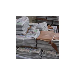 Supplier of Over Issued Newspaper OINP / Waste Papers Cheap Price OINP Korean Newspapers wholesale cheap price for sale