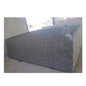 Xu hướng bán chạy nhất trong nhà và ngoài trời tầng sa mạc Nâu Granite slab đá tự nhiên là sẵn sàng cho xuất khẩu