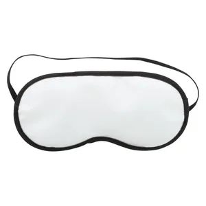 Masques pour les yeux personnalisés CreaDream pour le merchandising - Product Image 6